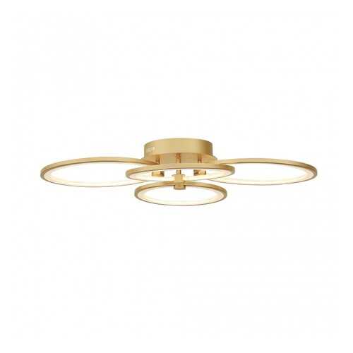 Люстра потолочная ST Luce SL867.302.04 в Санги Стиль