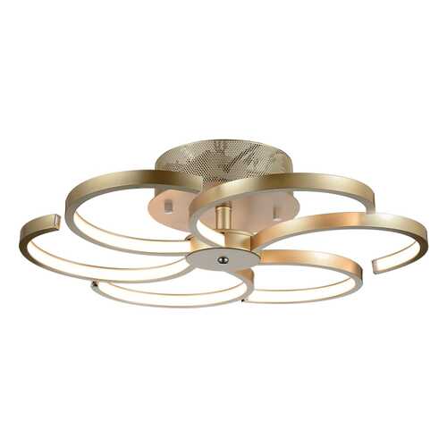 Люстра потолочная ST Luce SL906.203.06 в Санги Стиль