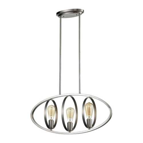 Люстра потолочная Vele Luce VL5115P03 в Санги Стиль