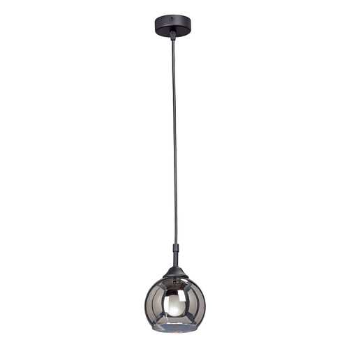 Люстра Vitaluce V4813-1/1S, 1хE27 макс. 60Вт в Санги Стиль
