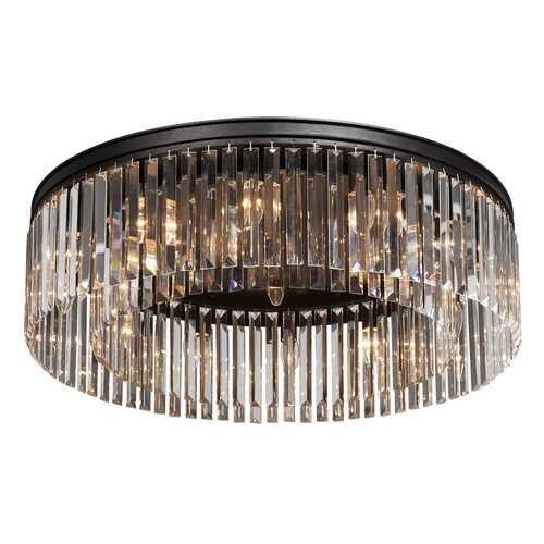 Люстра Vitaluce V5180-1/12PL, 12хЕ14 макс. 60Вт в Санги Стиль