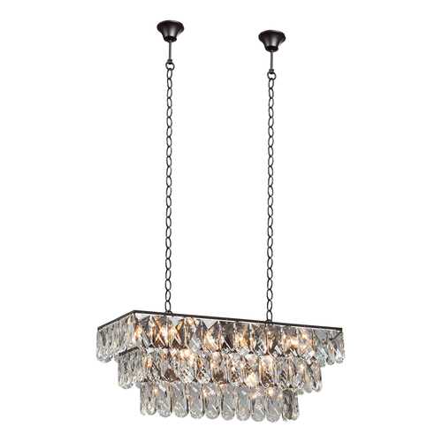 Люстра Vitaluce V5265-1/23 в Санги Стиль