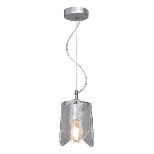 Люстра Vitaluce V5314-9/1S, 1хE27 макс. 60Вт в Санги Стиль
