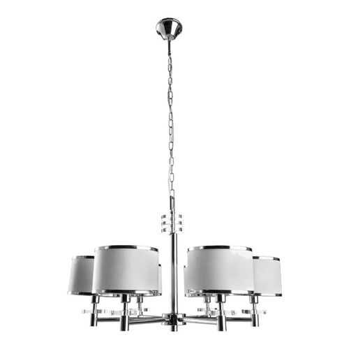 Подвесная люстра Arte Lamp Furore A3990LM-6CC в Санги Стиль
