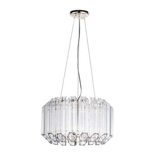 Подвесная люстра Arte Lamp Jastin A2848SP-3GO в Санги Стиль