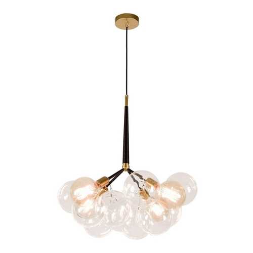 Подвесная люстра Loft Murray GRLSP-8171 в Санги Стиль