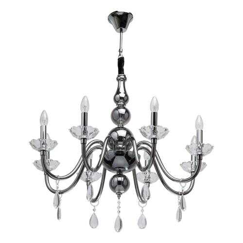 Подвесная люстра MW-Light Элла 483014808 в Санги Стиль