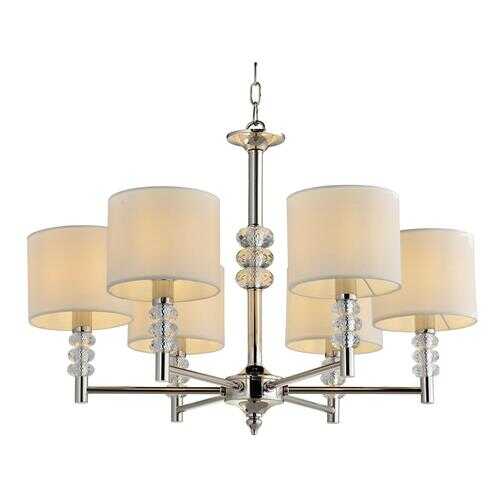 Подвесная люстра ST Luce Enita SL1751.103.06 в Санги Стиль