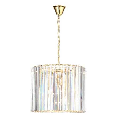 Подвесная люстра ST Luce Estella SL1108.203.12 в Санги Стиль