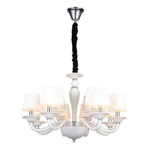 Подвесная люстра ST Luce Ferrito SL1112.503.12 в Санги Стиль