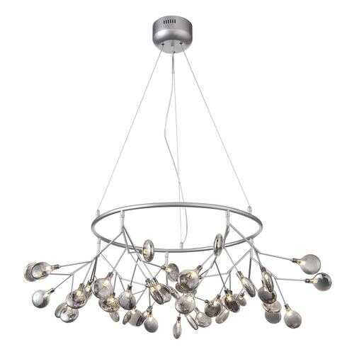 Подвесная люстра ST Luce Riccardo SL411.143.45 в Санги Стиль