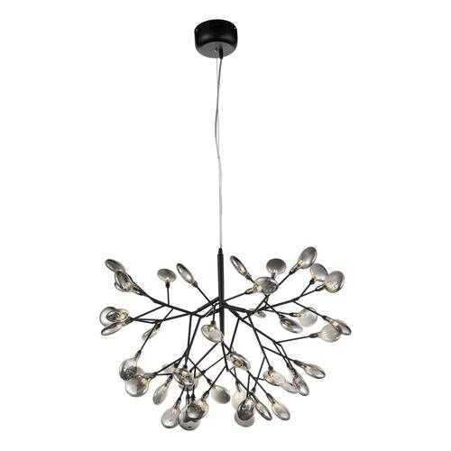 Подвесная люстра ST Luce Riccardo SL411.413.45 в Санги Стиль