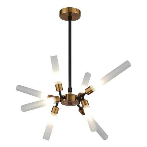 Подвесная люстра ST Luce Splio SL1620.242.08 в Санги Стиль