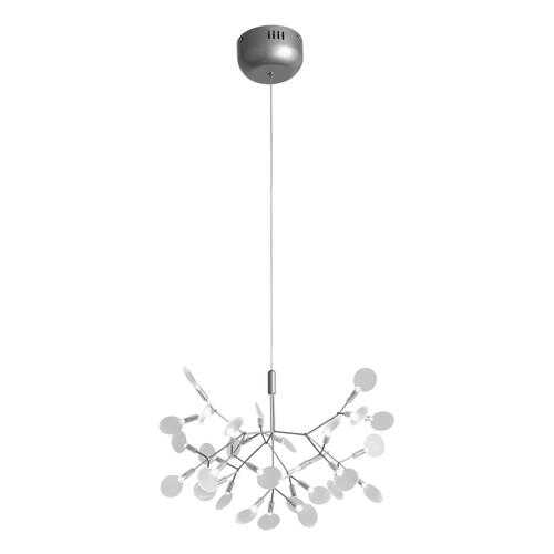Подвесная светодиодная люстра ST Luce Rafina SL379.103.30 в Санги Стиль