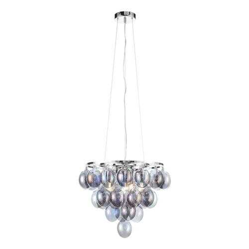 Подвесная светодиодная люстра ST Luce Sospiro SL432.703.05 в Санги Стиль