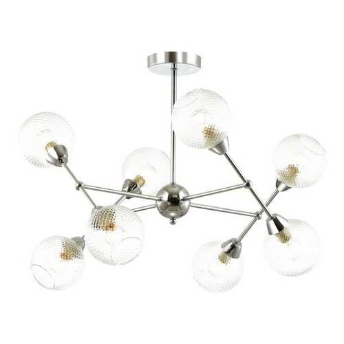 Потолочная люстра Lumion Everly 44388C в Санги Стиль
