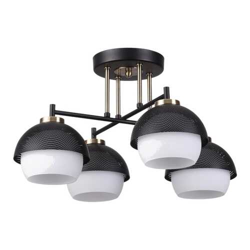 Потолочная люстра Lumion Jade 44564C в Санги Стиль