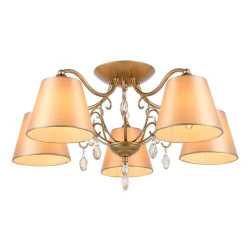 Потолочная люстра ST Luce Rimonio SL1135.102.05 в Санги Стиль