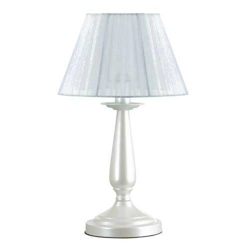 Интерьерная настольная лампа Lumion Hayley 3712/1T в Санги Стиль