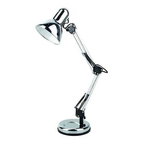 Настольная лампа Arte Lamp Junior A1330LT-1CC в Санги Стиль