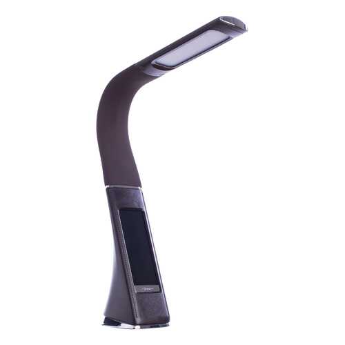 Настольная лампа Arte Lamp Supervisor A1706LT-1BR в Санги Стиль