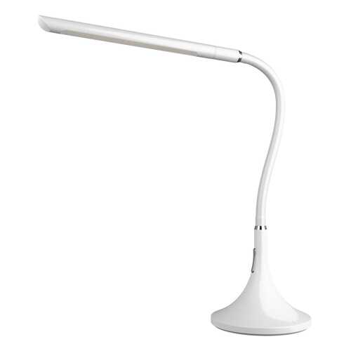 Настольная лампа Lightstar Muro 808916 в Санги Стиль