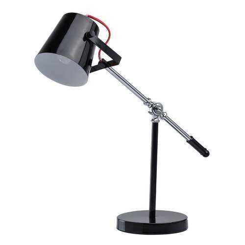 Настольная лампа MW-Light Акцент 680030601 в Санги Стиль