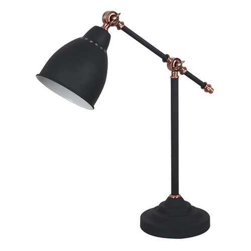Настольная лампа Odeon Light Cruz 3373/1T в Санги Стиль