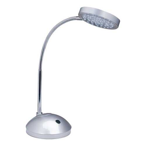 Настольная лампа Paulmann Walk Led 79530 в Санги Стиль