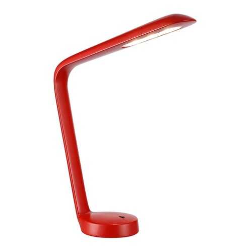 Настольная лампа ST Luce Evoluto SL977,604,01 в Санги Стиль