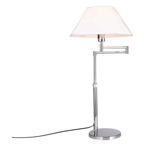 Настольная лампа ST Luce SL461.104.01 в Санги Стиль
