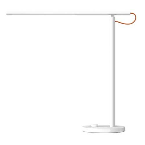 Настольная лампа Xiaomi Mi LED Desk Lamp 1S RU EAC в Санги Стиль