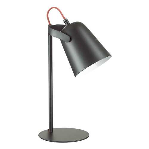 Настольный светильник Lumion Kenny 3651/1T в Санги Стиль