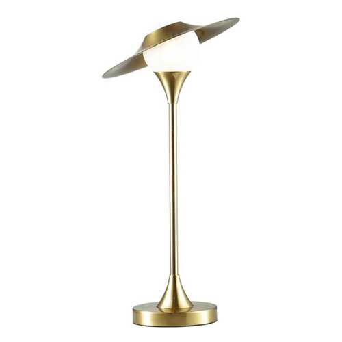 Настольный светильник Odeon Light Barolo 4155/7TL в Санги Стиль