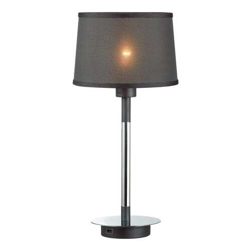 Настольный светильник Odeon Light Loka 4159/1T в Санги Стиль