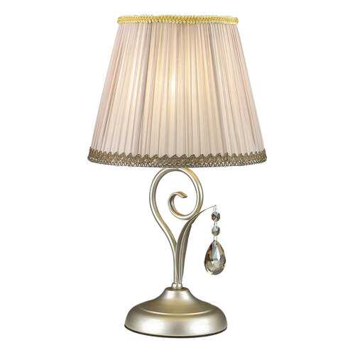 Настольный светильник Odeon Light Marionetta 3924/1T в Санги Стиль