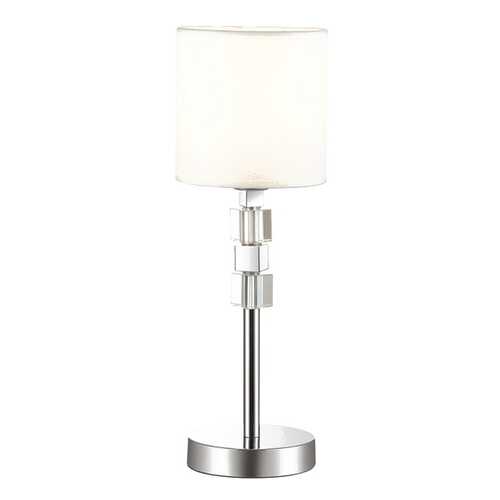 Настольный светильник Odeon Light Pavia 4113/1T в Санги Стиль
