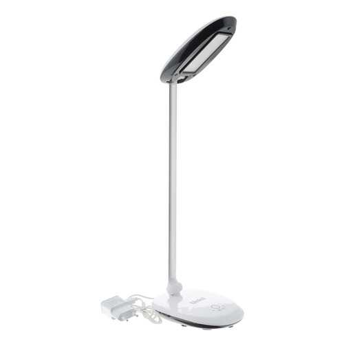 Настольный светильник Uniel TLD-531 Black-White в Санги Стиль