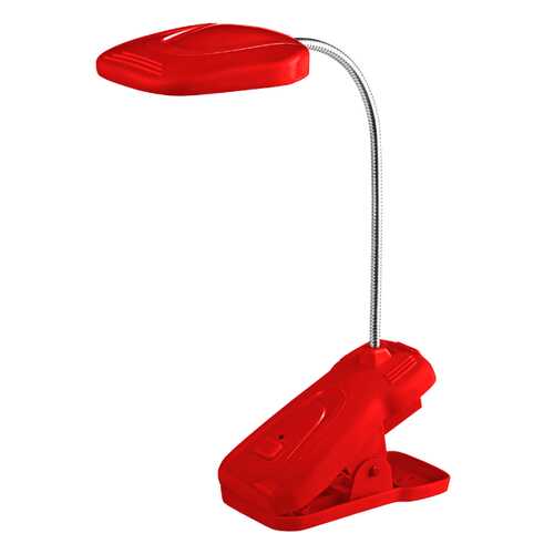 Светильник LED ЭРА NLED-420-1.5W-R в Санги Стиль