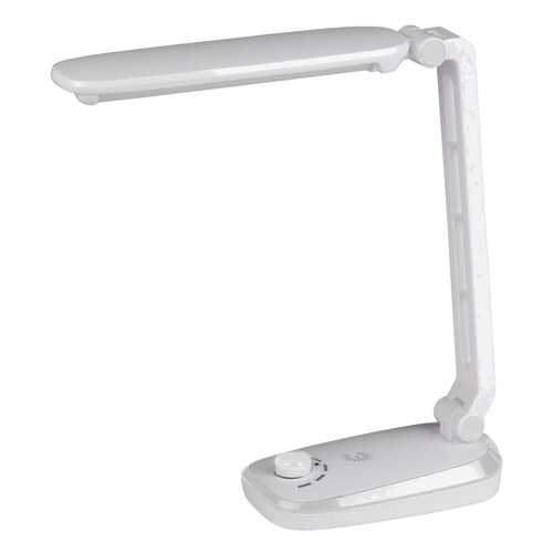 Светильник LED ЭРА NLED-425-4W-W в Санги Стиль