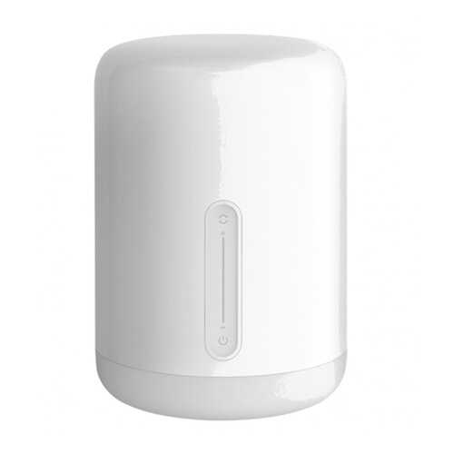 Прикроватная лампа Xiaomi Mijia Bedside Lamp 2 (Китай) в Санги Стиль