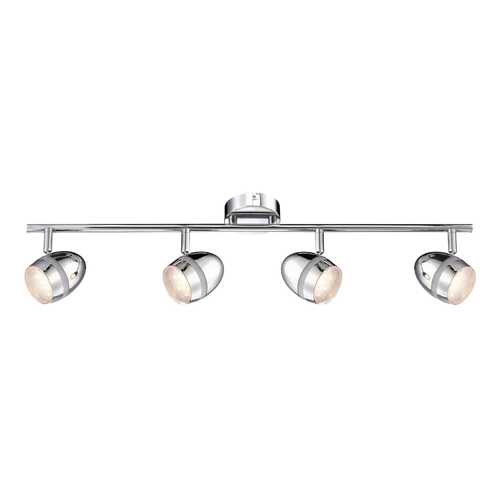 Спот Arte Lamp A6701PL-4CC led в Санги Стиль