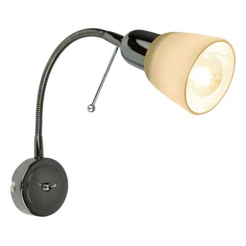 Спот Arte Lamp A7009AP-1BC e14 в Санги Стиль