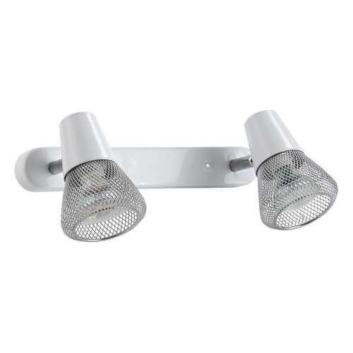 Спот Arte Lamp A9268AP-2WH gu10 в Санги Стиль