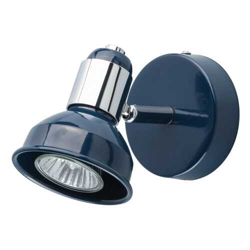 Спот De Markt 552020701 gu10 в Санги Стиль