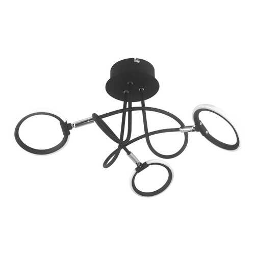 Спот De Markt 704011903 led в Санги Стиль