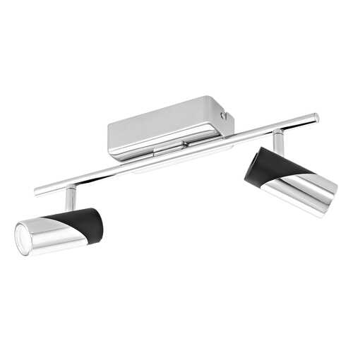 Спот EGLO 95436 led в Санги Стиль
