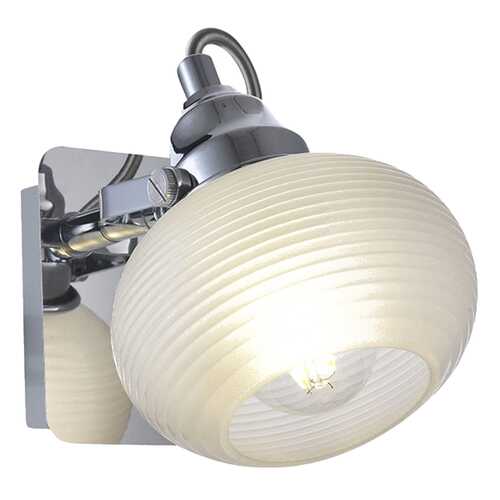 Спот Freya FR5690WL-01CH e14 в Санги Стиль