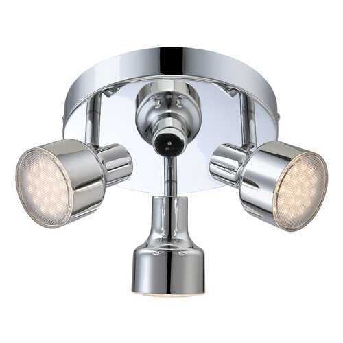 Спот Globo 56213-3 led в Санги Стиль