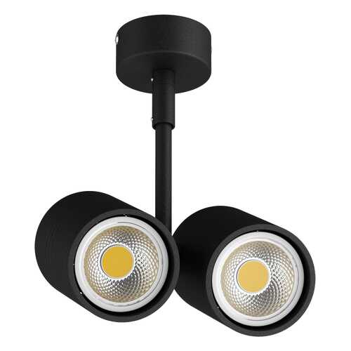 Спот Lightstar 214447 gu10 в Санги Стиль